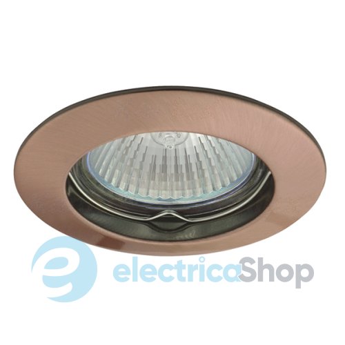 Точковий світильник Kanlux VIDI CTC-5514-AN (02795)