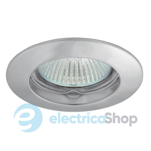 Точковий світильник Kanlux VIDI CTC-5514-MPC (02812) матово-перламутровий