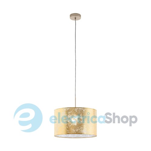 Люстра Eglo VISERBELLA (97643)