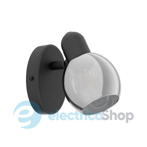 Спот Eglo POLLICA (98624)