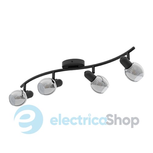 Спот Eglo POLLICA 98626