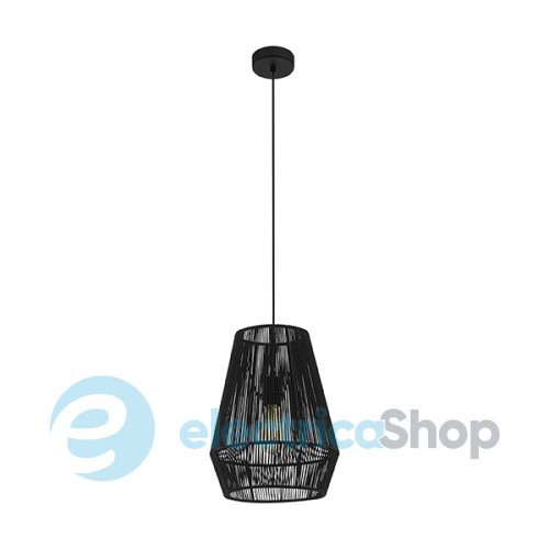 Люстра Eglo PALMONES (97905)