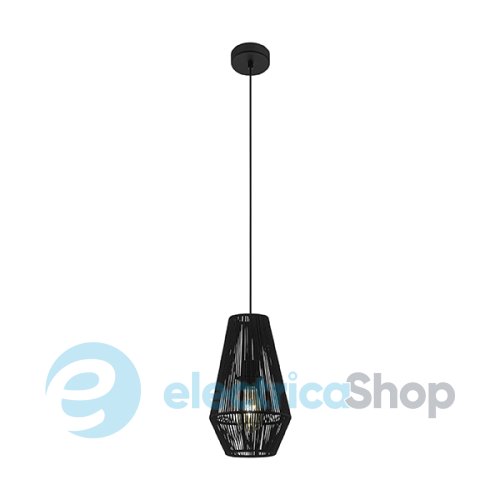 Люстра Eglo PALMONES 97795