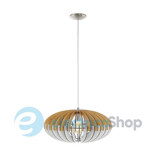 Люстра Eglo SOTOS (96963)