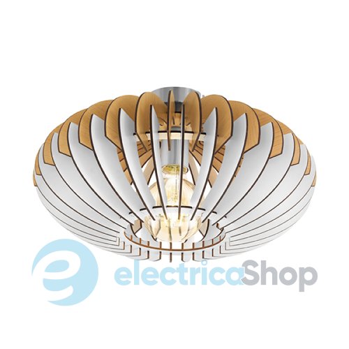 Люстра Eglo SOTOS (96961)