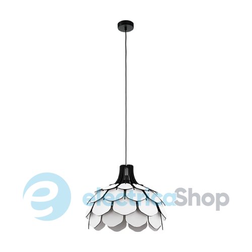 Люстра Eglo MORALES (98316)