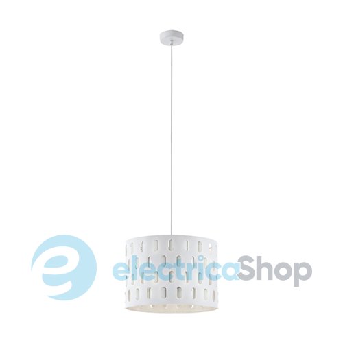 Підвісний світильник Eglo RONSECCO 98274