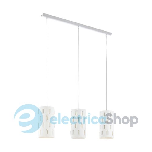 Підвісний світильник Eglo RONSECCO 98276