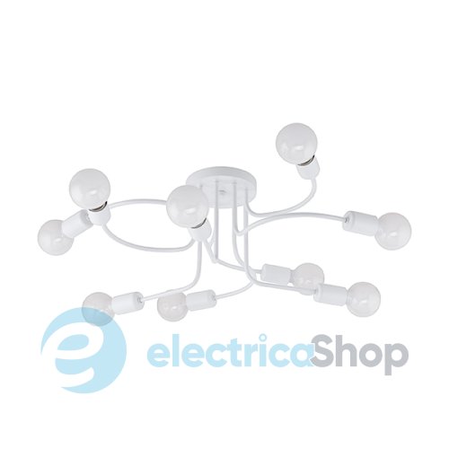 Люстра Eglo ORAZIO (97981)