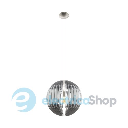 Люстра Eglo OLMERO (96747)