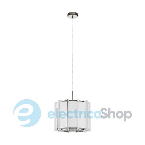 Підвісний світильник Eglo PINETA 98337
