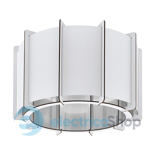 Стельовий світильник Eglo PINETA 98336