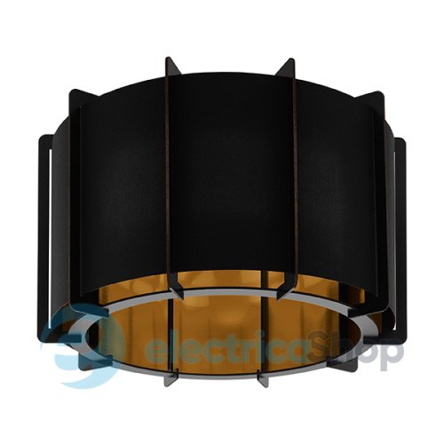 Стельовий світильник Eglo PINETA 98339