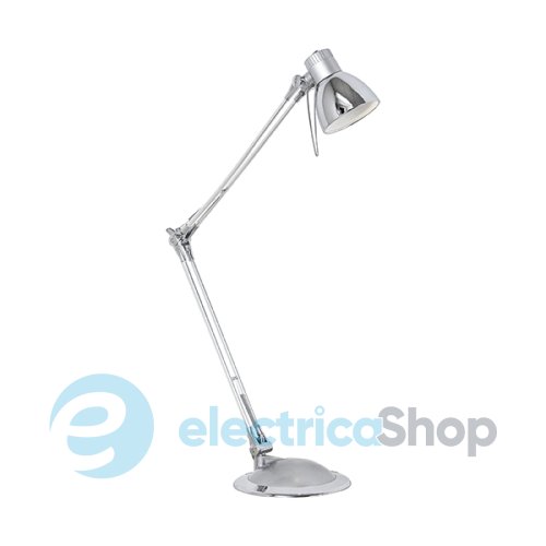Настольная лампа EGLO Plano LED 95829