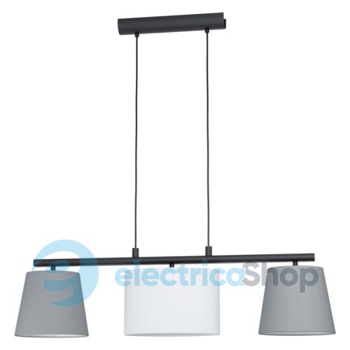 Люстра ALMEIDA 1 98587 EGLO