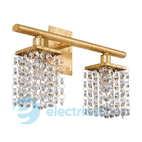 Бра Eglo PYTON GOLD 97724