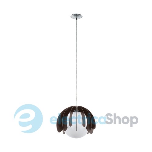 Люстра Eglo RAMBLA (98376)