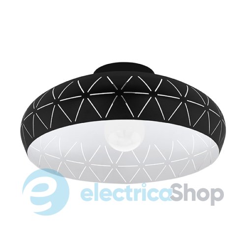 Люстра Eglo RAMON 1 (98466)