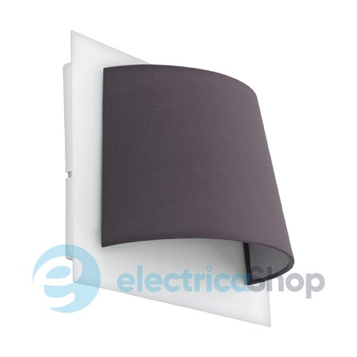 Бра Eglo SERRAVALLE 97624