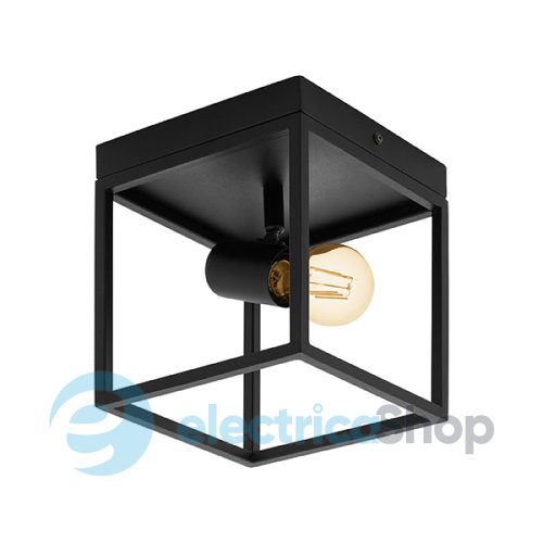 Люстра Eglo SILENTINA (98331)