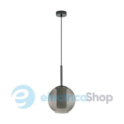 Люстра Eglo TINDARI (97633)