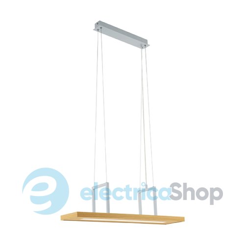 Люстра Eglo TONDELA (96959) LED