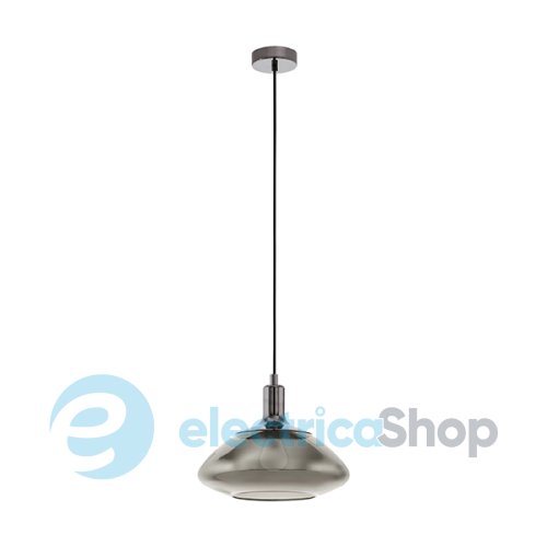 Люстра Eglo TORRONTES (98291)