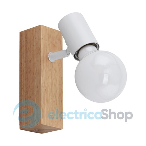 Спот Eglo TOWNSHEND 3 99482