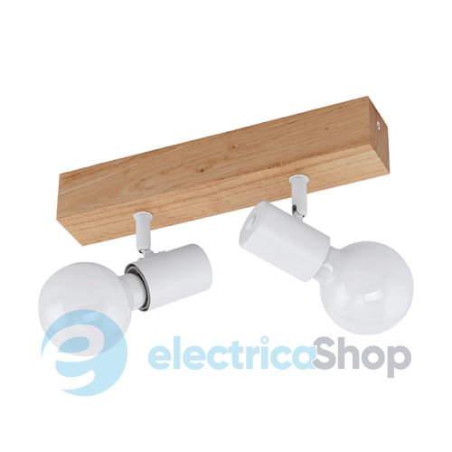 Спот Eglo TOWNSHEND 3 99483