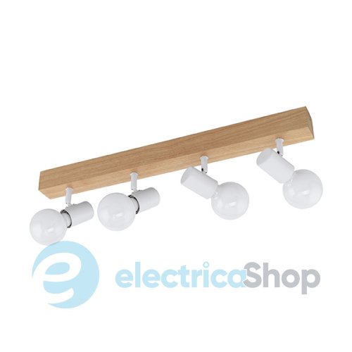 Спот Eglo TOWNSHEND 3 (99485)