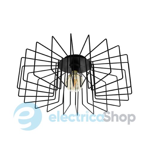 Люстра Eglo TREMEDAL (98507)