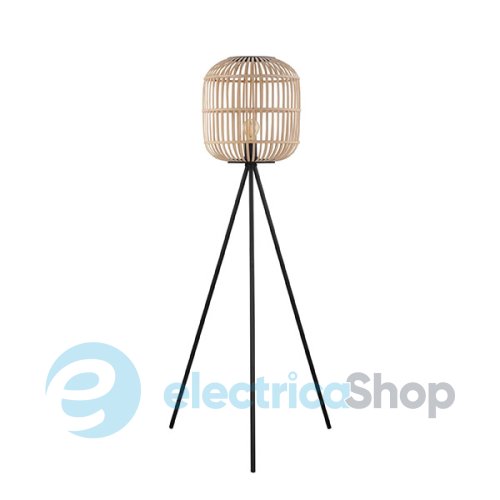 Торшер Eglo BORDESLEY 43219