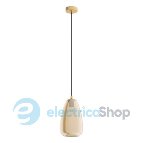 Підвісний світильник 98648 EGLO ALOBRASE