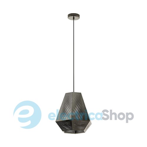 Підвісний світильник Eglo CHIAVICA 43223