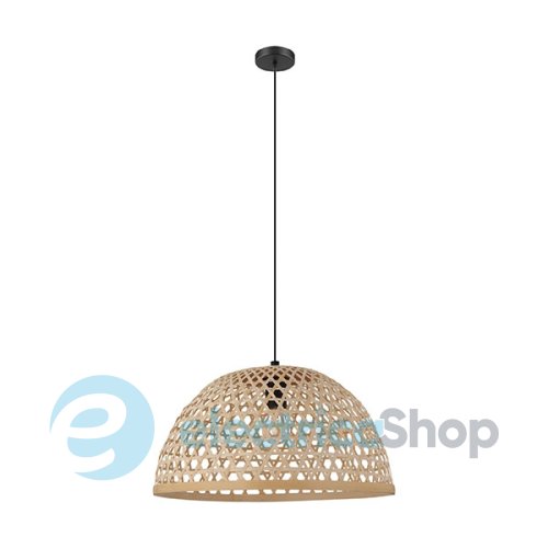 Подвесной светильник Eglo CLAVERDON 43254