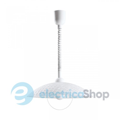 Підвісний світильник 96474 EGLO ALVEZ