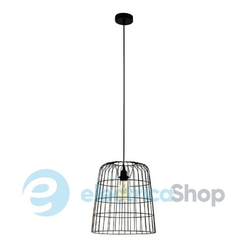 Подвесной светильник Eglo LONGBURGH 33019