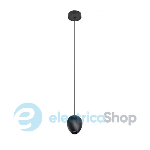 Подвесной светильник AZzardo Ovum 1 AZ3095 pendant