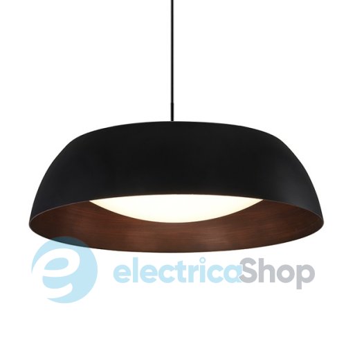 LED-светильник AZzardo Lenox AZ3147 40 SMART CCT