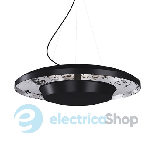Люстра PikArt Moon eclipse 5052-2