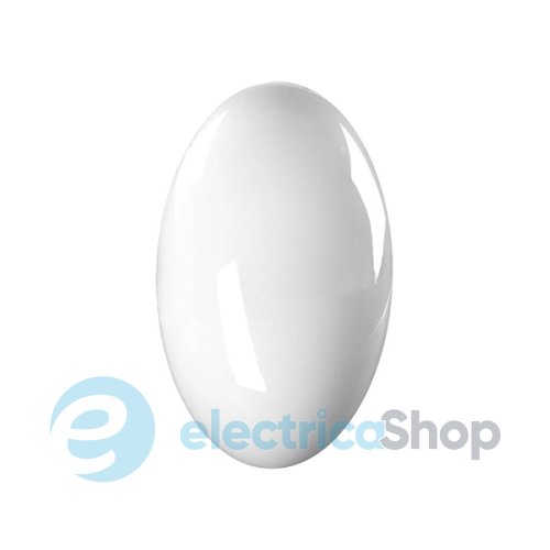Настінний світильник AZzardo LOTUS AZ0151 white