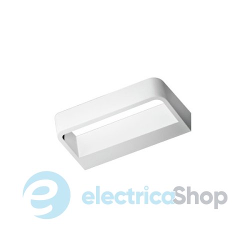 Настенный светильник AZzardo SCATOLA AZ0578 LED