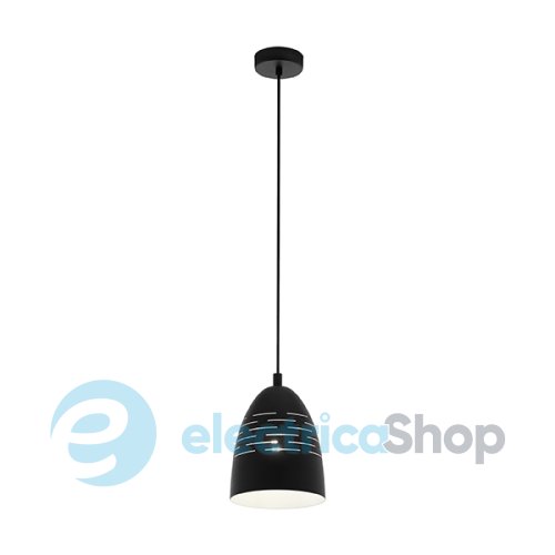 Підвісний світильник Eglo CAMASTRA 98073