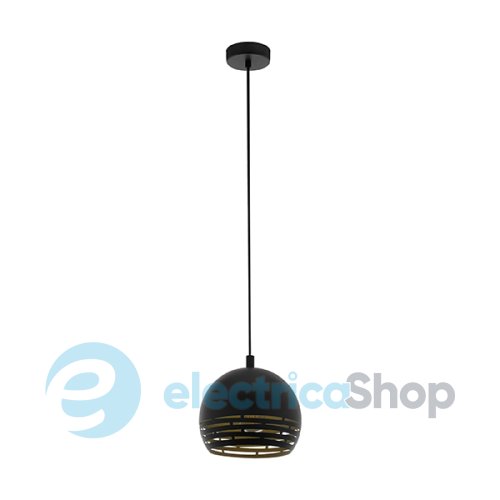 Підвісний світильник Eglo CAMASTRA 98071
