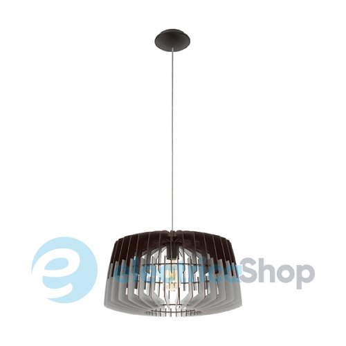 Люстра Eglo ARTANA 96956