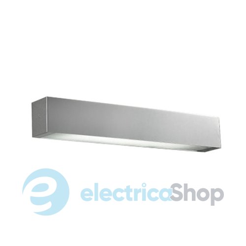 Настенный светильник AZzardo ARCHO C AZ0201