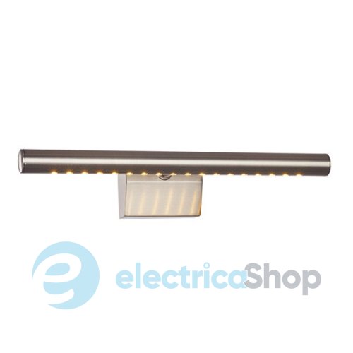Підсвічування для картин Azzardo LARK AZ1699 satin nickel LED
