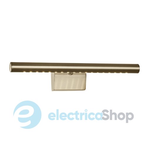 Підсвічування для картин Azzardo LARK AZ1700 antique gold LED