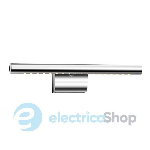 Підсвічування для картин Azzardo LARK AZ1698 chrome LED