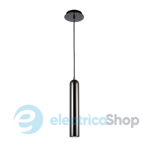Підвісний світильник AZzardo TUBO 1 AZ1236